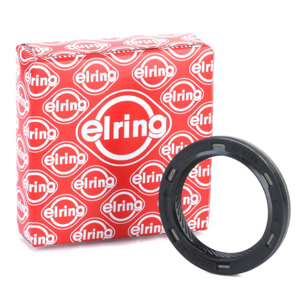 Compre 158060 Elring Vedação dianteira de cambota de motor