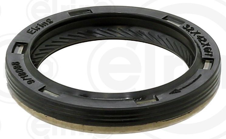 Vedação dianteira de cambota de motor Elring 158060 preço, a partir de 10,73 USD