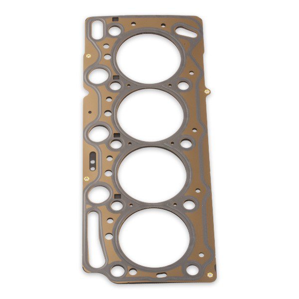 Compre 158382 Elring Vedante de cabeça de motor (CBC)