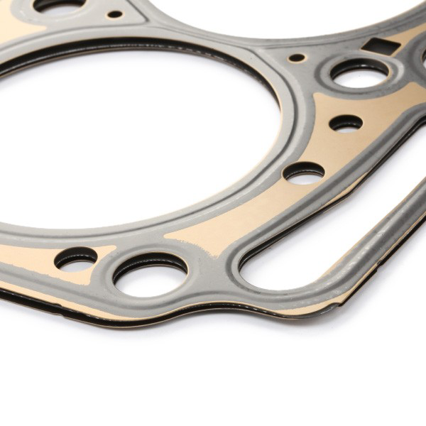 Vedante de cabeça de motor (CBC) Elring 158382 preço, a partir de 45,90 USD