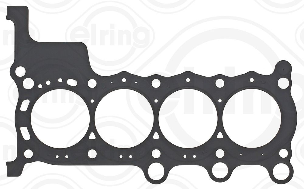 Vedante de cabeça de motor (CBC) Ajusa 10236600 preço, a partir de 44,82 USD