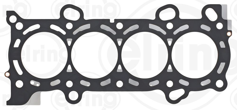 Compre 8701443 Kamoka Vedante de cabeça de motor (CBC)