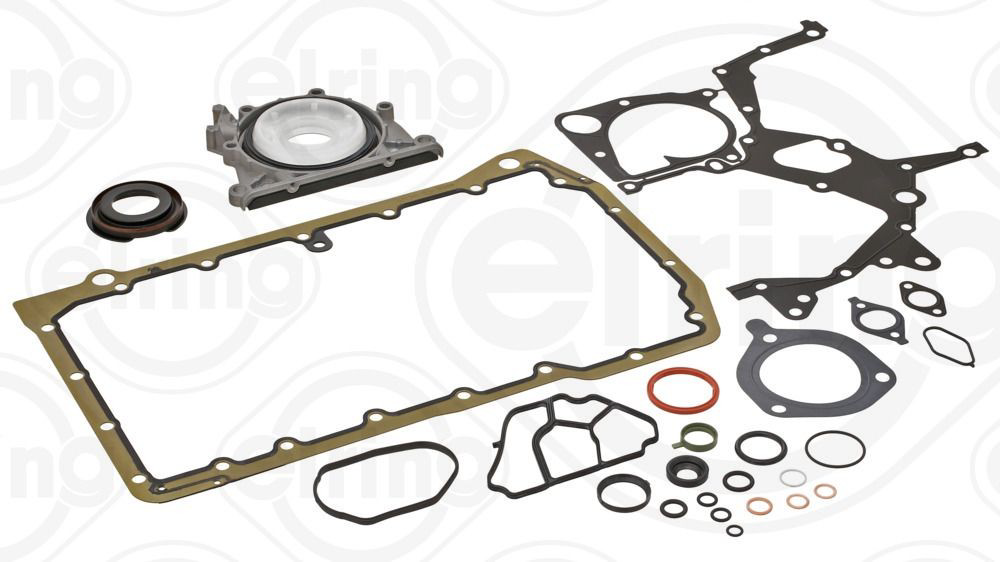 159730 Elring Kit inferior de vedantes de motor