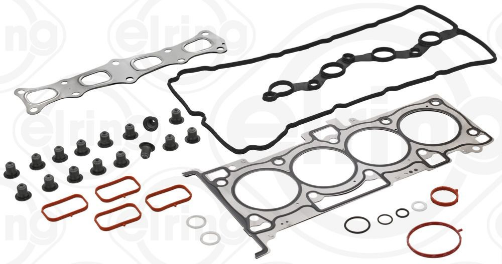 161680 Elring Kit superior de vedantes de motor