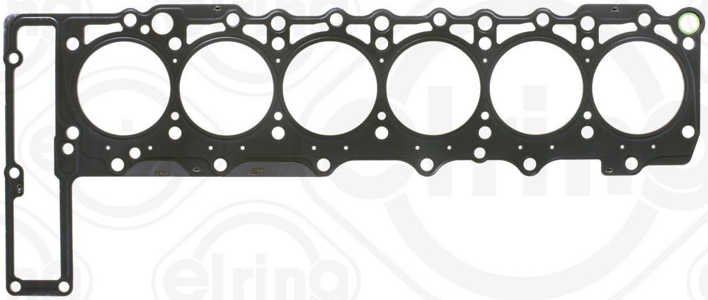 161834 Elring Vedante de cabeça de motor (CBC)