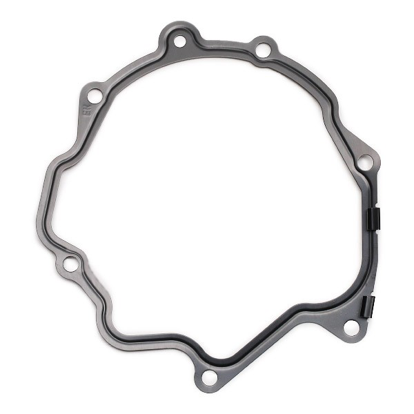 Compre 162353 Elring Vedante de bomba de vácuo