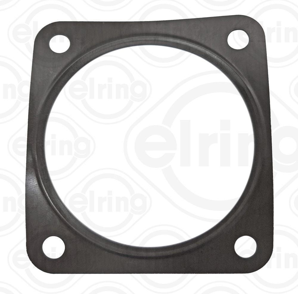 162441 Elring Vedante de válvula EGR de recirculação