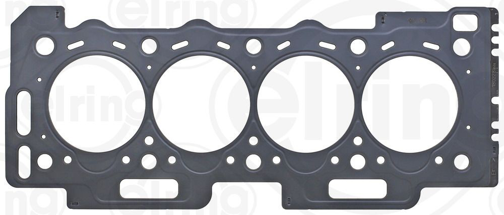 162483 Elring Vedante de cabeça de motor (CBC)