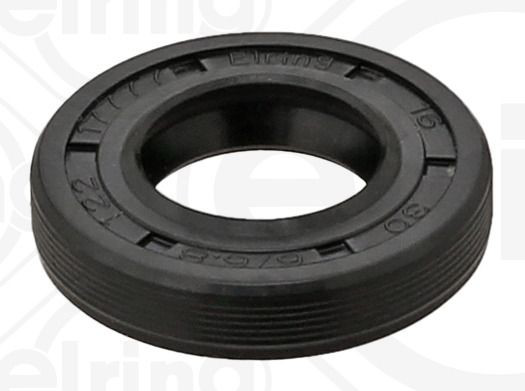  Elring 162550 preço, a partir de 4,91 USD
