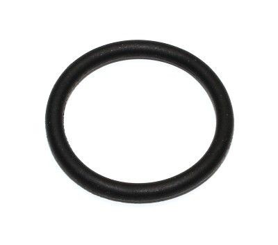 Compre 163480 Elring Vedante de rolha de panela de motor