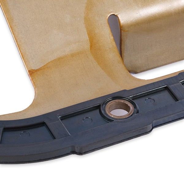Vedante de panela de cárter do motor Elring 164341 preço, a partir de 35,49 USD