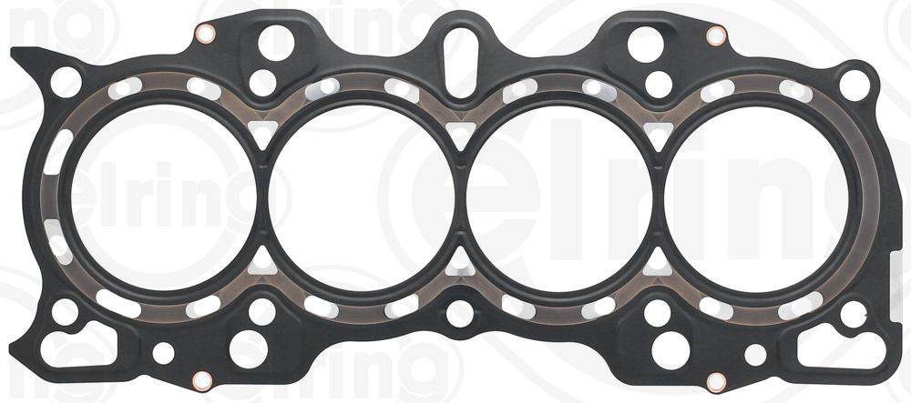 166060 Elring Vedante de cabeça de motor (CBC)
