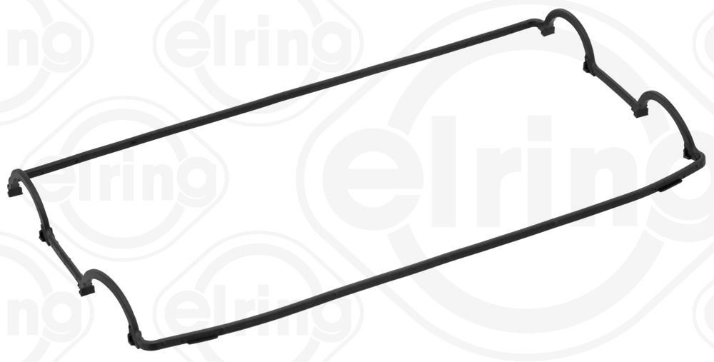 Compre 166070 Elring Vedante de tampa de válvulas de motor