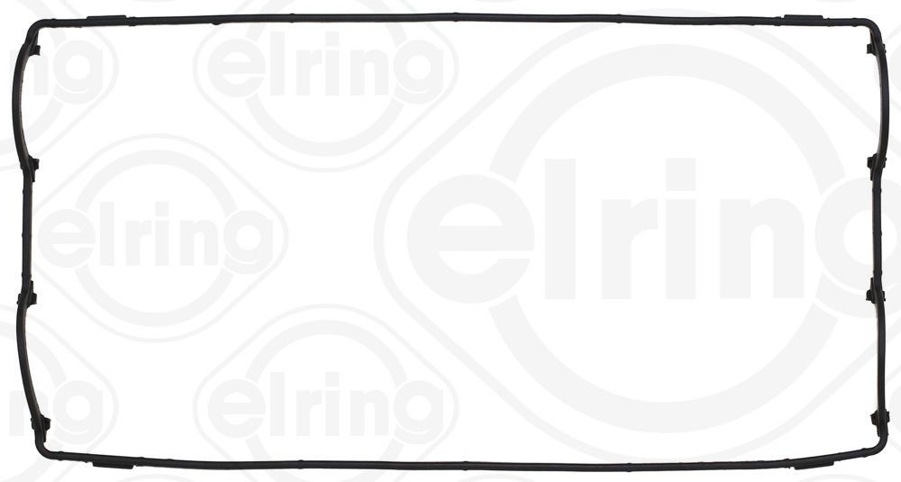 Vedante de tampa de válvulas de motor Elring 166070 preço, a partir de 13,82 USD