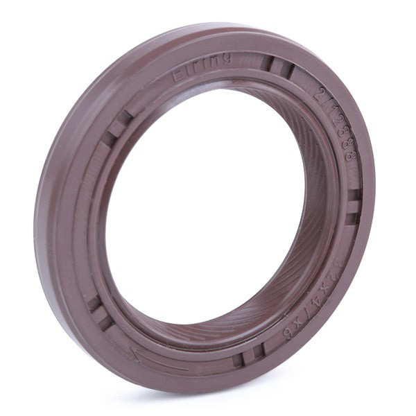 Compre 166160 Elring Vedação da árvore distribuidora de motor