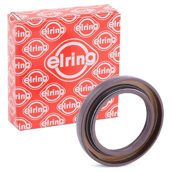 Vedação da árvore distribuidora de motor Elring 166160 preço, a partir de 3,90 USD