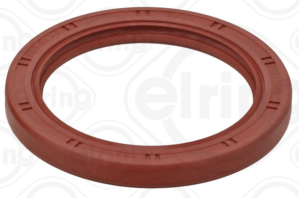 Vedação traseira de cambota de motor Elring 166180 preço, a partir de 7,12 USD
