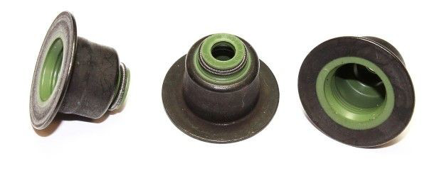 167270 Elring Bucim de válvula (coletor de óleo), admissão/escape