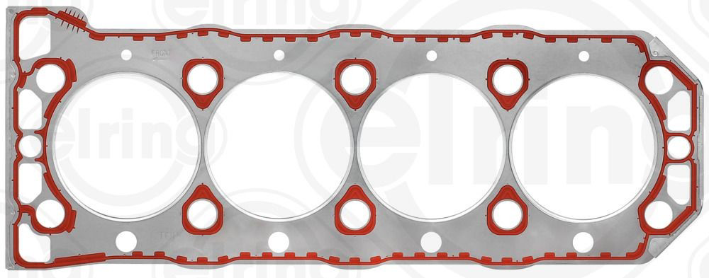 Vedante de cabeça de motor (CBC) Elring 167411 preço, a partir de 44,36 USD