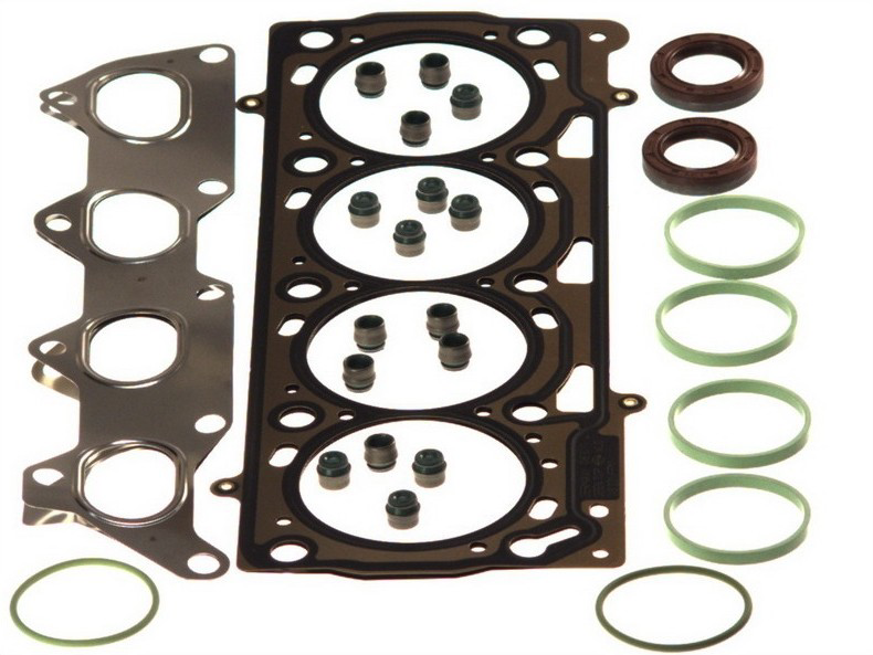 Kit superior de vedantes de motor Elring 167770 preço, a partir de 90,11 USD