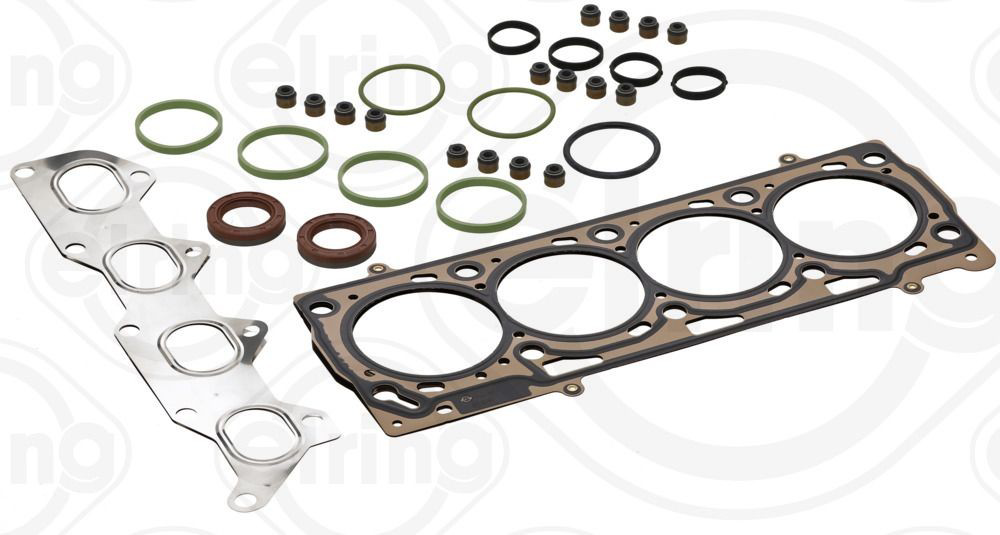 167770 Elring Kit superior de vedantes de motor