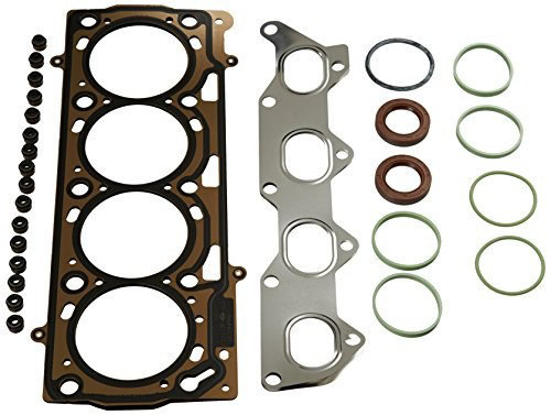Compre 167770 Elring Kit superior de vedantes de motor