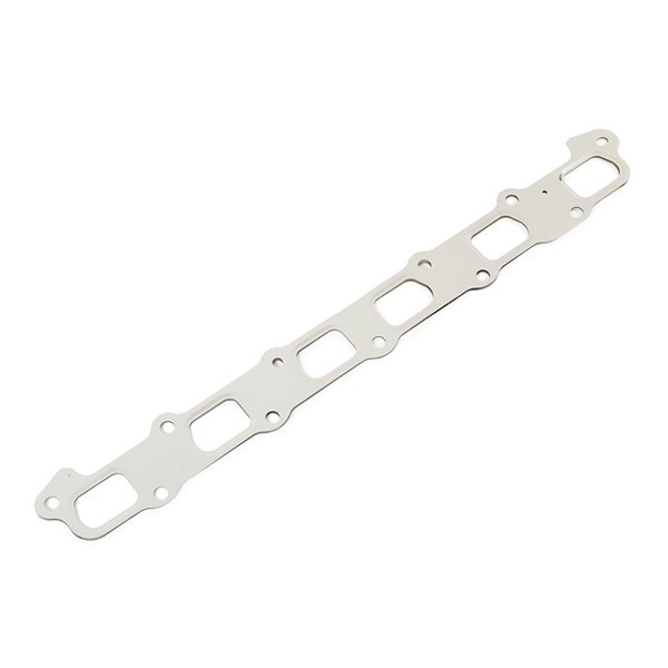 Vedante de tubo coletor de escape Elring 167881 preço, a partir de 13,53 USD