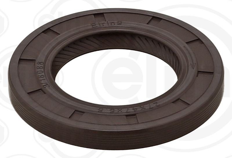P7729701 Glaser Vedação da árvore distribuidora de motor