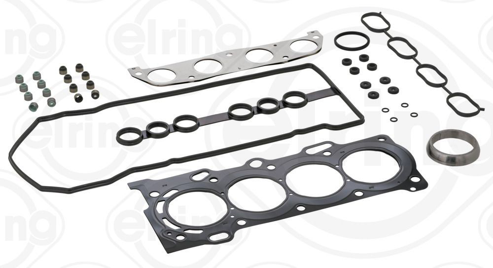 169740 Elring Kit superior de vedantes de motor