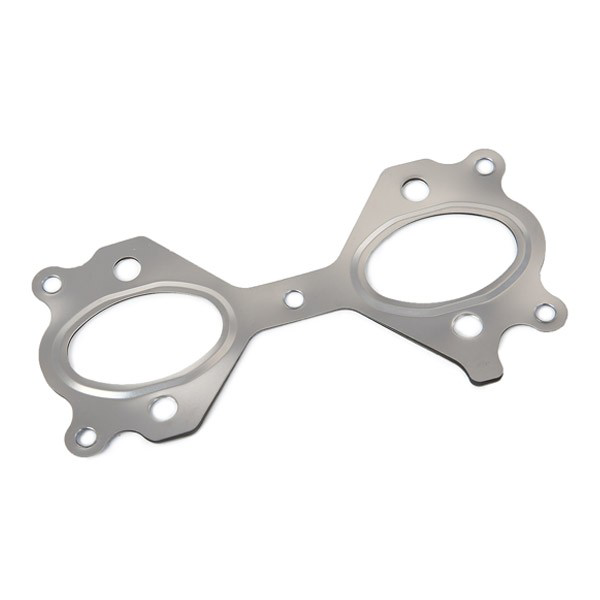 Compre 171480 Elring Vedante de tubo coletor de escape