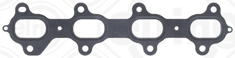 Compre A6990910000 Mercedes Vedante de tubo coletor de escape