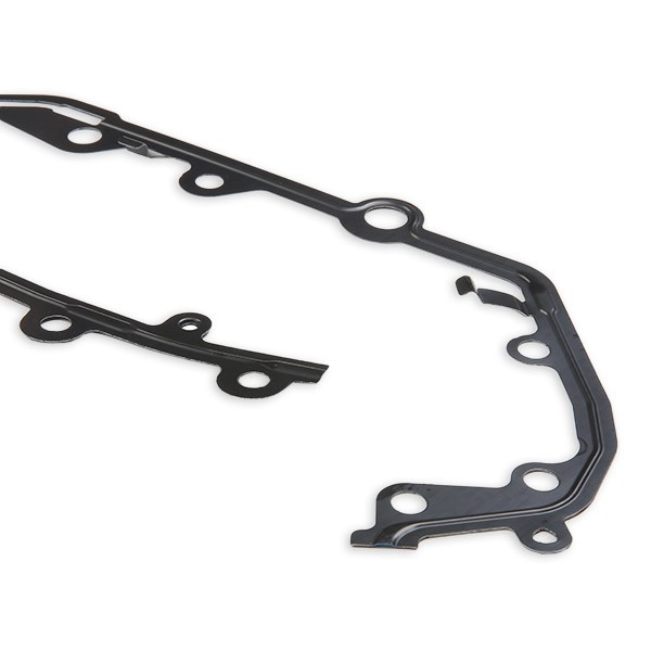 Vedante de tampa dianteira de motor, kit Porsche Cayenne preço, a partir de 45,49 USD