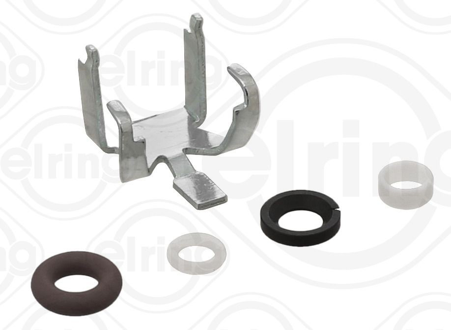 174360 Elring Kit de reparação do injetor