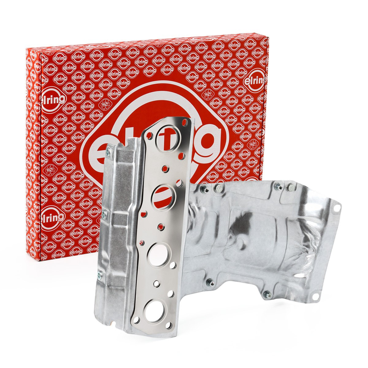 Compre 174982 Elring Vedante de tubo coletor de escape