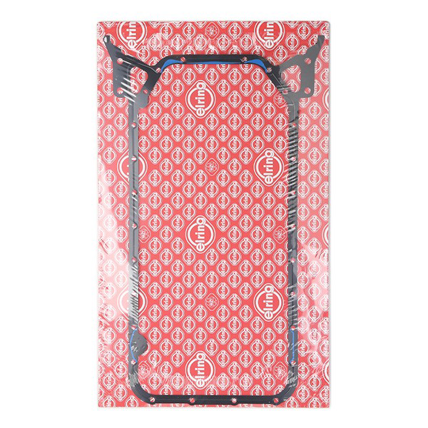 Compre 175143 Elring Vedante de panela de cárter do motor