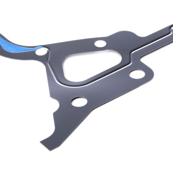 Vedante de panela de cárter do motor Elring 175143 preço, a partir de 18,55 USD