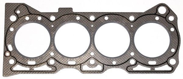 176510 Elring Vedante de cabeça de motor (CBC)