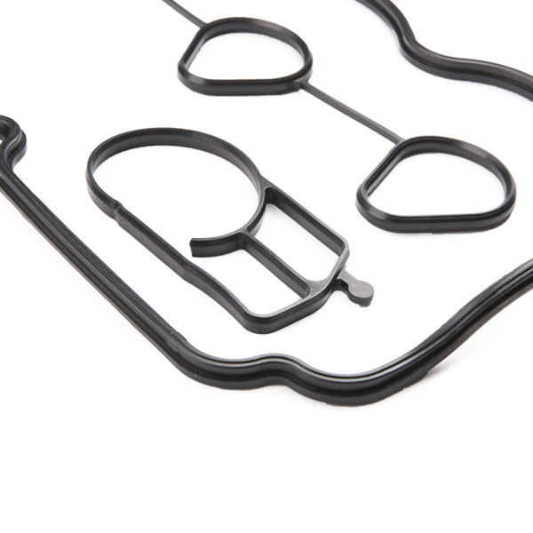 Kit superior de vedantes de motor Elring 176920