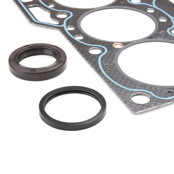 Compre 176920 Elring Kit superior de vedantes de motor