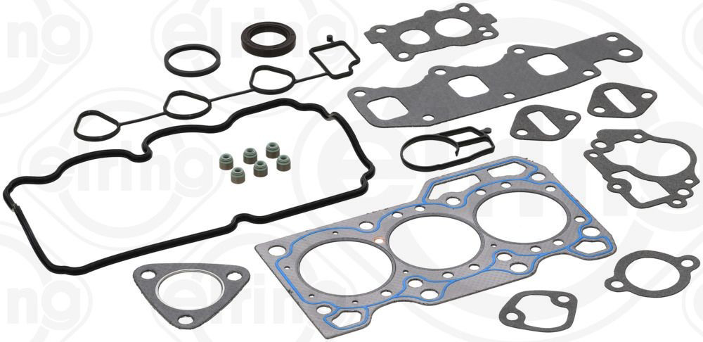 Kit superior de vedantes de motor Elring 176920 preço, a partir de 40,90 USD
