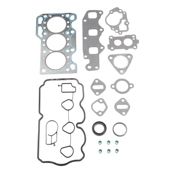 Kit superior de vedantes de motor 176920 Elring
