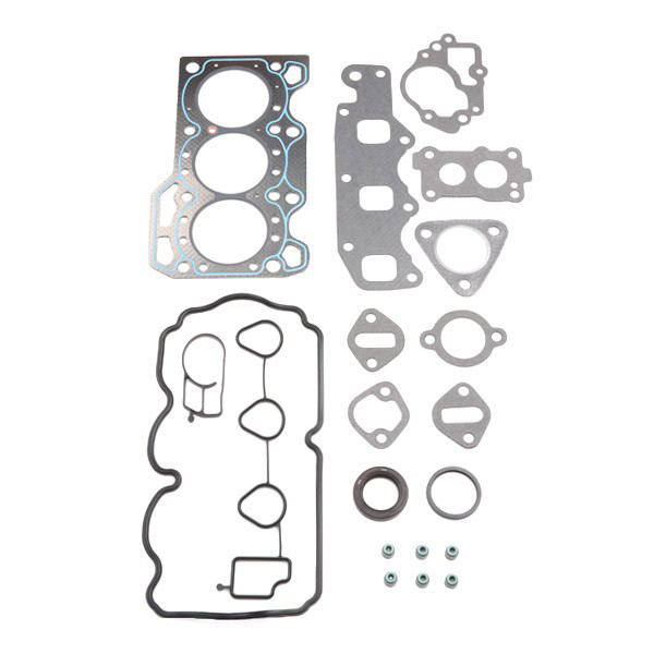 176920 Elring Kit superior de vedantes de motor