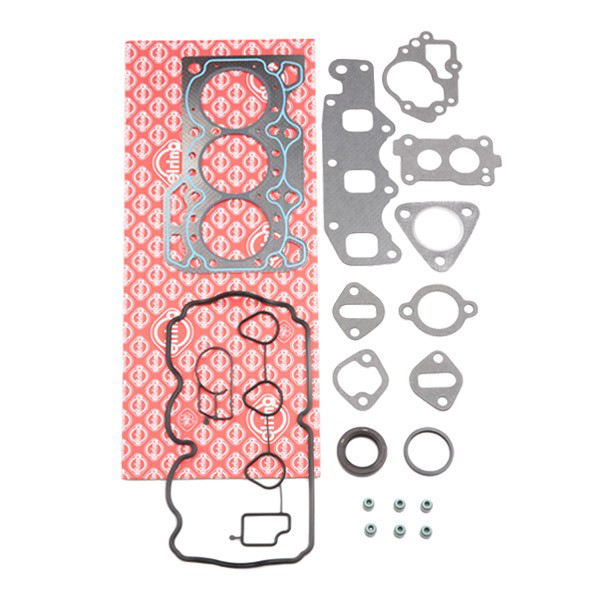 176920 Elring Kit superior de vedantes de motor