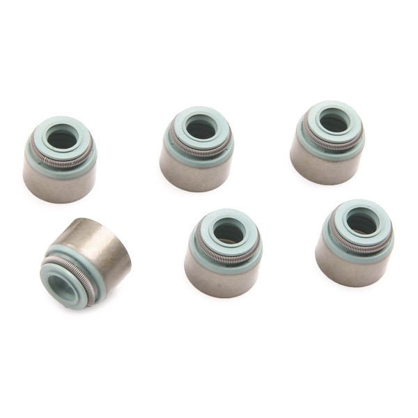 Kit superior de vedantes de motor Elring 176920 preço, a partir de 40,90 USD