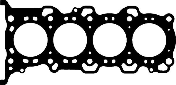 176960 Elring Vedante de cabeça de motor (CBC)