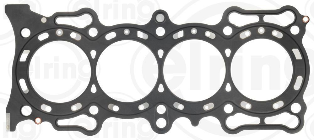 Vedante de cabeça de motor (CBC) 12251PAAA01 Honda