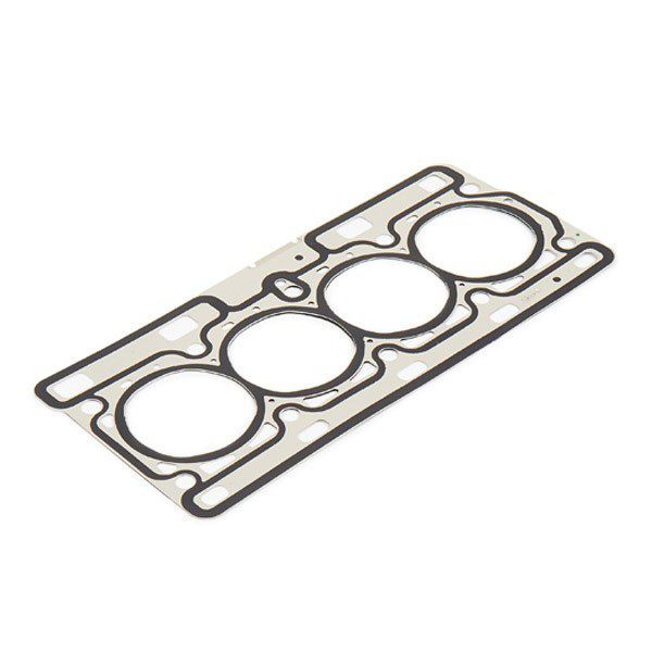 Vedante de cabeça de motor (CBC) Elring 177230 preço, a partir de 44,29 USD