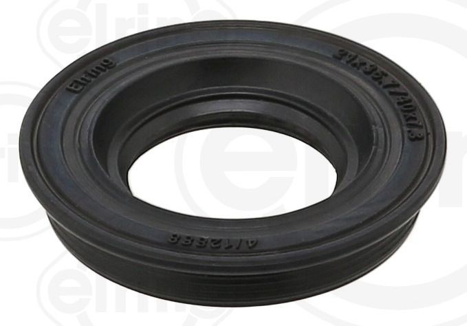 Compre 177700 Elring Vedante anular da cavidade de vela
