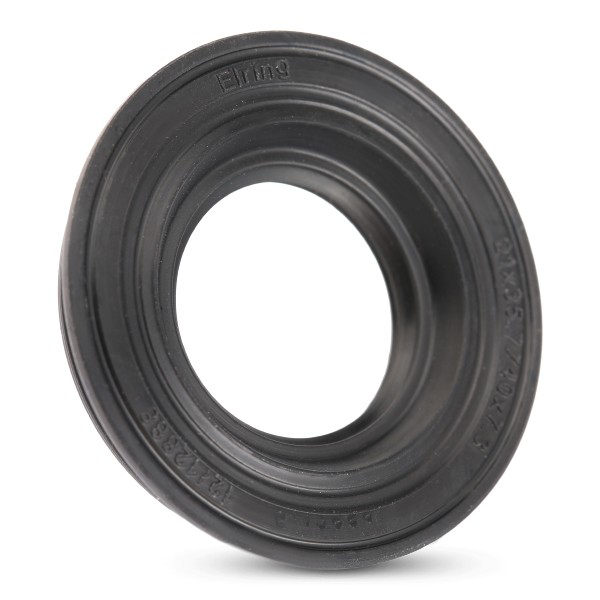 Vedante anular da cavidade de vela Elring 177700 preço, a partir de 5,28 USD