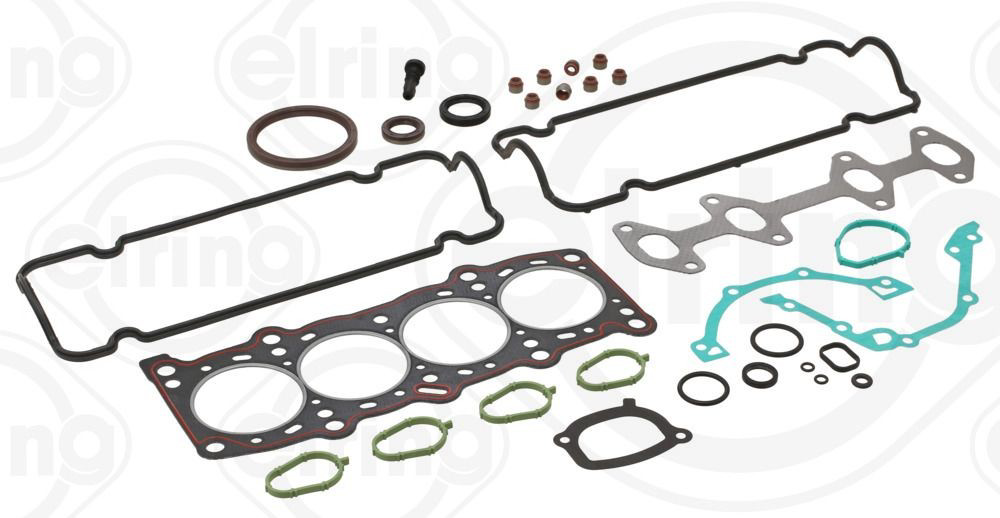 Kit de vedantes de motor completo Glaser S3291700 preço, a partir de 133,44 USD